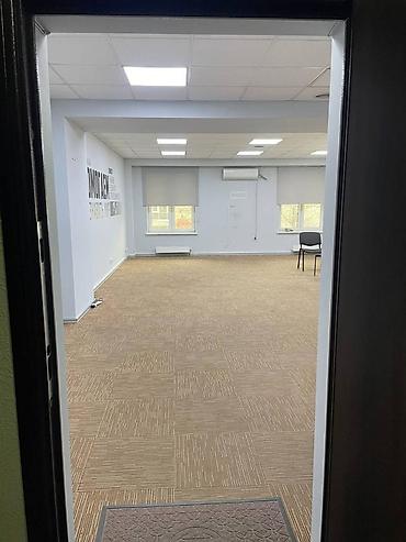 Аренда офисов: Аренда офисов, 142 м², В частном доме — 1