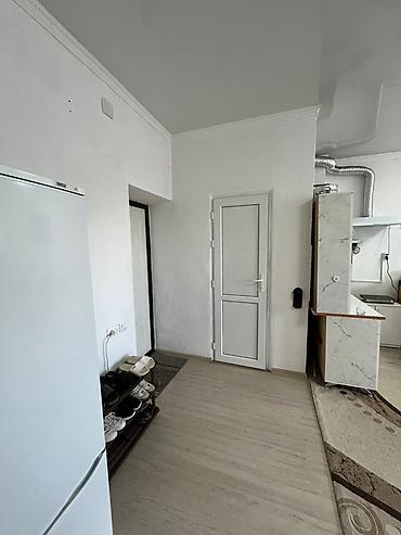 Продажа комнат: 32 м², С мебелью — 4