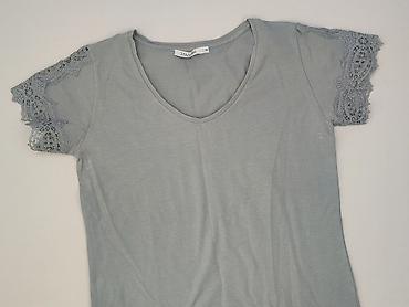 bluzki taranko: Taranko, T-shirt damski, rozmiar M — 1