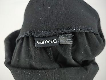 basic feel good: Esmara, Spodnie dresowe damskie, rozmiar XL — 4