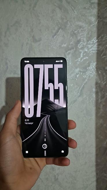 xaomi 17: Xiaomi, 14T, Новый, 256 ГБ, цвет - Черный — 3