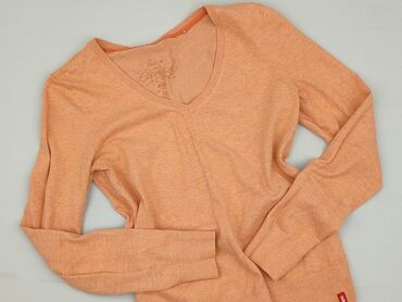 EDC, Women`s sweater, size M (EU 38)