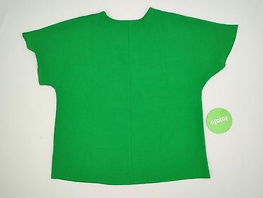 Bluzki: Bluzka damska, rozmiar 2XL — 7