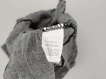 tie dye: Sukienka damska, rozmiar L — 4