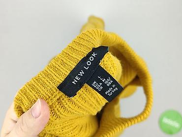 bik bok bluza: New Look, Sweter damski, rozmiar L — 4