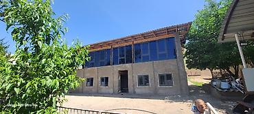 Пластиковые окна на заказ: Сапаттуу жана арзан орнотуу жеткирүү акысыз — 9