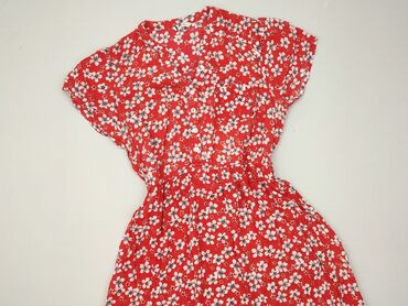 sukienka na koniec roku szkolnego: Women`s dress, size XL (EU 42)