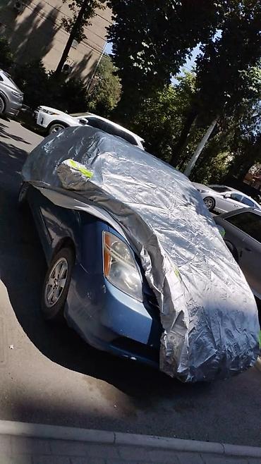 Тенты: Универсальный тент Для легковых авто, Новый, Бесплатная доставка, Платная доставка — 29