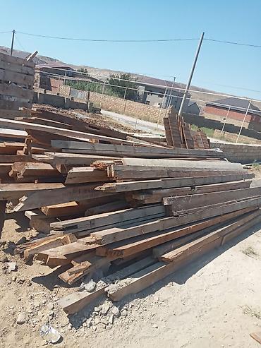 iran xurması ağacı: Evvele salam qalin rus atmalaridir 3 4 5 metre olculerdedi cox qalindi — 2