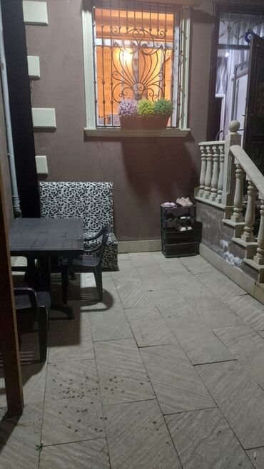 Həyət evləri və villaların satışı: Binəqədi qəs. 3 otaqlı, 100 kv. m, Kredit yoxdur, Yeni təmirli — 9