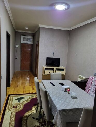 Həyət evləri və villaların satışı: Binəqədi qəs. 3 otaqlı, 90 kv. m, Yeni təmirli -da lalafo.az — 6 Həyət evləri və villaların satışı: Binəqədi qəs. 3 otaqlı, 90 kv. m, Yeni təmirli — 6