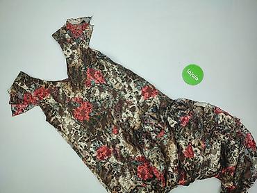 mango m 16084a: Sukienka damska, rozmiar 3XL — 2
