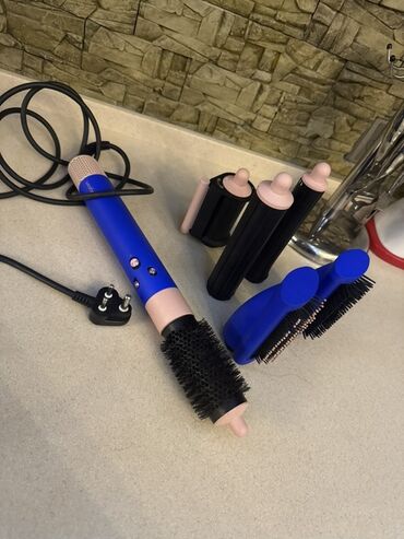 дубайский айфон 13 про макс: Özmə aiddir 5 aydır alınıb Qutusu rusyada qaldığı üçün aşağı qiymətə