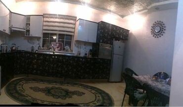 Həyət evləri və villaların satışı: Satılır: geniş və işıqlı 2 mərtəbəli fərdi evin daxilinin təsviri - — 8