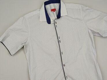 Shirt for men, XL (EU 42), condition - Perfect