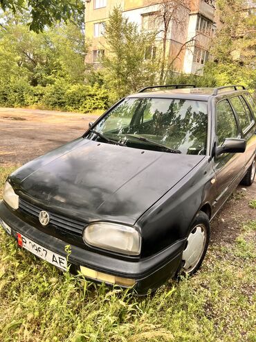 холодильник в рассрочку табылга: Продаю Volkswagen Golf 3 универсал 1998 года. 1,9 турбодизель