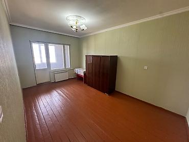 ecemide kiraye evler 2020: Bakıxanovda Mega palace şadlıq sarayının yanında 9 mərtəbəli binanın 9 — 1