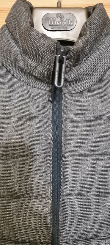 Kurtkalar: Kurtka, Bolonka, Payız, ColinS, S — 3