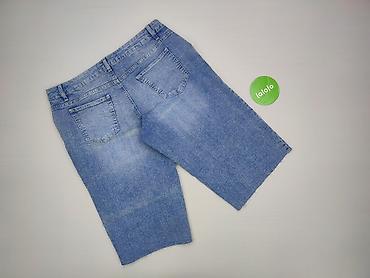 atlantic bay: RAINBOW, Szorty damskie, rozmiar 2XL — 3