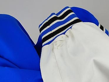 kurtka bomber cropp: Cropp, Kurtka bomberka damska, rozmiar XS — 6