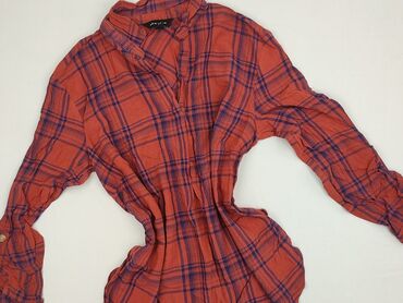 Women's Clothing: Women`s shirt, New Look, Size S (EU 36)