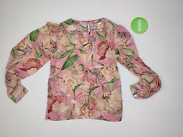 bluzki barbie: Topshop, Bluzka damska, rozmiar M — 3