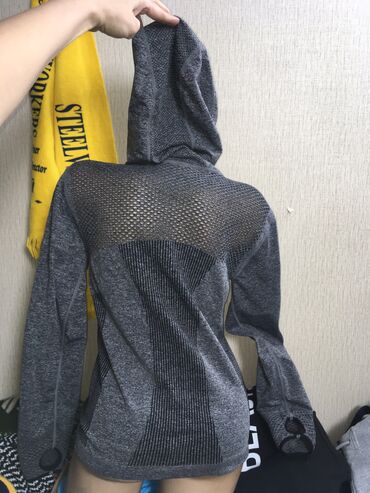 Другая женская одежда: Victoria’s Secret и другие бренды: Женские топы, футболки, платья — 15