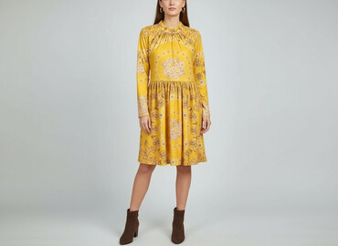 sukienki indyjskie duże rozmiary: Women`s dress, size S at lalafo.pl sukienki indyjskie duże rozmiary: Women`s dress, size S