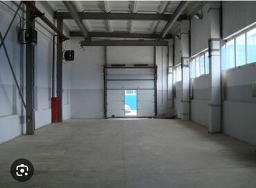 Склады и мастерские: Организация снимет в аренду помещение под склад, от 140-180 кв.м