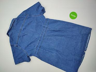 royal class casual: Sukienka damska, rozmiar XL — 3