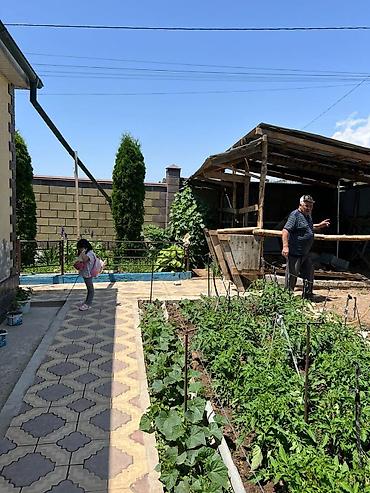 Продажа домов: Дом, 208 м², 8 комнат, Собственник, Евроремонт — 19