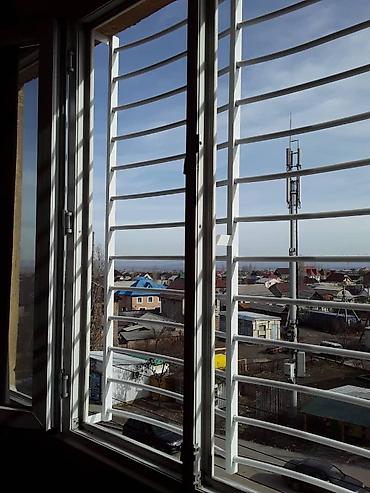 Ремонт окон и дверей: : Ремонт — 4