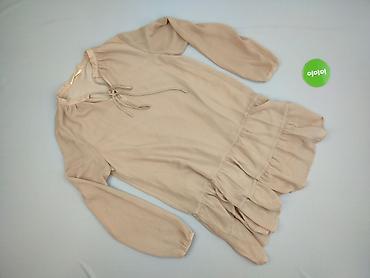 debenhams: Iné, Sukienka damska, rozmiar L — 2