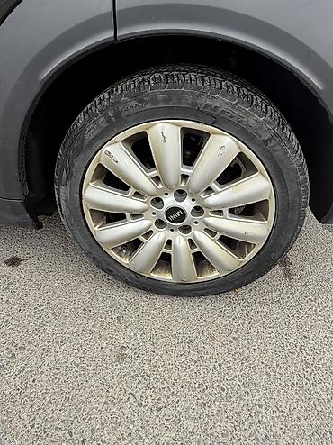 BMW: BMW : 2020 г., 2 л, Дизель — 13