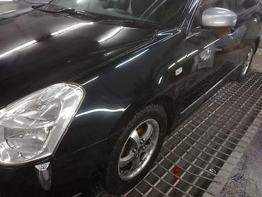 СТО, ремонт транспорта: Рихтовка, сварка, покраска, без выезда — 18