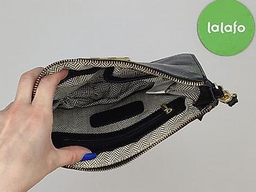 nerka crocs: Kopertówka, Steve Madden, stan - Dobry — 4
