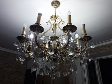 Другие товары для дома: Б/у — 2