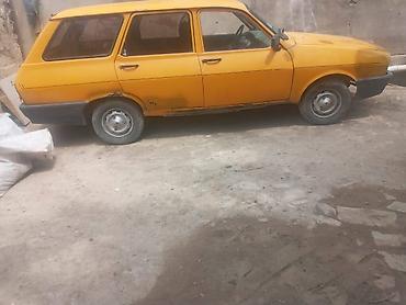 toros r15: Salam Renault toros 12 bütün ehtiyat hissələri satılır — 4