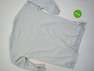 l alcott: Lc Waikiki, Tunika damska, rozmiar XL — 3