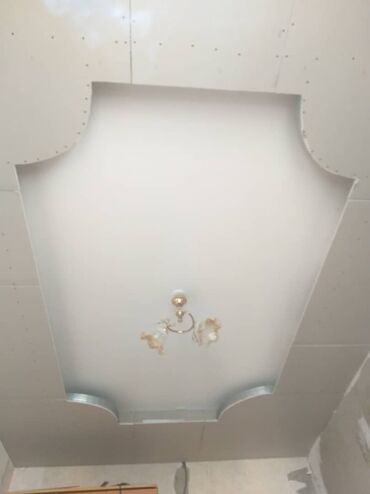 Керамическая плитка: Квартира ремонт шпаклёвка гипсокартон топли пол кафель сантехника обои at lalafo.kg — 22 Керамическая плитка: Квартира ремонт шпаклёвка гипсокартон топли пол кафель сантехника обои — 22