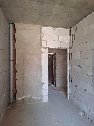 kreditle menziller: 1 otaqlı, Yeni tikili, 55 kv. m — 7