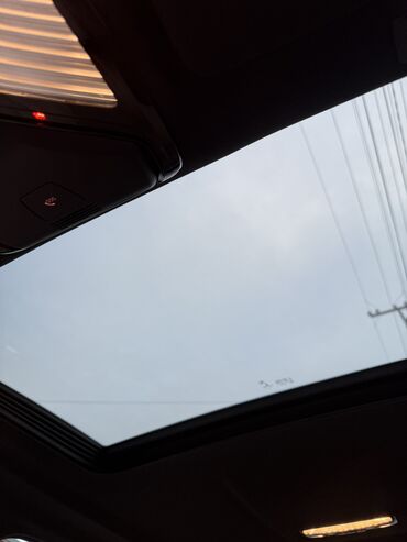 BMW: BMW 5 series: 2021 г., 2 л, Автомат, Бензин, Седан at lalafo.kg — 19 BMW: BMW 5 series: 2021 г., 2 л, Автомат, Бензин, Седан — 19