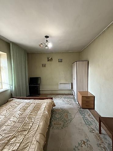 Продажа коттеджей и домов: Срочно продам участок 7 соток Район:ГЭС-2 ул. Панфилова Вниз по — 7