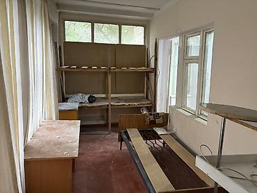 Продажа квартир: 3 комнаты, 67 м², 2 этаж at lalafo.kg — 9 Продажа квартир: 3 комнаты, 67 м², 2 этаж — 9
