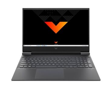 ош планшет: Ноутбук, HP, 8 ГБ ОЗУ, AMD Ryzen 7, 15.6 ", Новый, Для работы, учебы