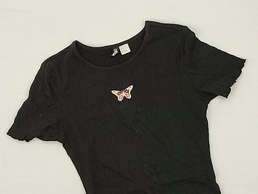 sklep hm: H&M Divided, Sukienka damska, rozmiar S — 1
