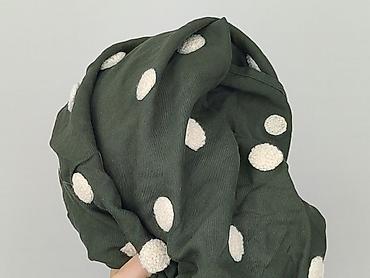 do oddania: Zara, Sukienka damska, rozmiar S — 9