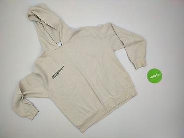 bluzy only: Amisu, Bluza z kapturem damska, rozmiar L — 2
