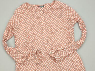 Bluzki: Bluzka Damska, Street One, M (EU 38), stan - Dobry