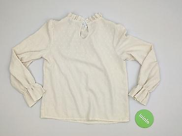 bench xs: Shein, Bluzka damska, rozmiar XS — 3